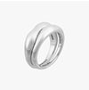 Pandora Women Ring 130326667 [P]