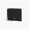 SALVATORE FERRAGAMO カードホルダー 22 0868 0779949 130326798 [P]