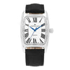 HAMILTON H13519711 Unisex Lederuhr 150456610 [P]