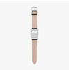 HAMILTON H13519711 Unisex Lederuhr 150456610 [P]