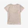 Chloe C20112 C03 Children's Short Sleeve T-Shirt C20112 C03 84529081 [P]