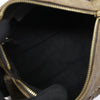 Givenchy Brown Sheepskin Wrinkle Pandora Mini Gold Crossbody Bag BB05253004 130330765 [P]