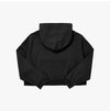 ENTIRE STUDIOS ES2125SO Kapuzenpullover Unisex 130268909 [P]