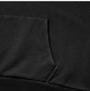 ENTIRE STUDIOS ES2125SO Kapuzenpullover Unisex 130268909 [P]