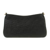 Gucci Medium Shoulder Bag with GG Emblem / 815277 AAEEM 1000 130341773 [P]