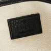 Gucci Medium Shoulder Bag with GG Emblem / 815277 AAEEM 1000 130341773 [P]