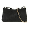 Gucci Medium Shoulder Bag with GG Emblem / 815277 AAEEM 1000 130341773 [P]