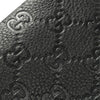 Gucci Medium Shoulder Bag with GG Emblem / 815277 AAEEM 1000 130341773 [P]