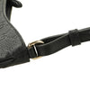 Gucci Medium Shoulder Bag with GG Emblem / 815277 AAEEM 1000 130341773 [P]