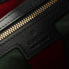 GUCCI GGエンブレムミディアムショルダーバッグ stamp: 815216 FAD6L 9741 130341779 [P]