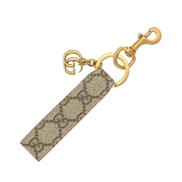 GUCCI オフィディア キーチェーン フック クローザー / 817017 JAAH4 8766 130341793