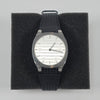 Gucci Watch Silver (YA163419) 130342991 [P]
