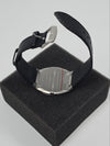 Gucci Watch Silver (YA163419) 130342991 [P]