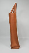 Celine Vertical Cabas Bag 130343924 [P]