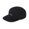Holzweiler Unisex Baseball Cap 16070 1051 114604895 [P]