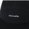 Holzweiler Unisex Baseball Cap 16070 1051 114604895 [P]