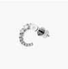 SWAROVSKI Ohrringe 5692260 105889350 [P]