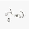 SWAROVSKI Ohrringe 5692260 105889350 [P]