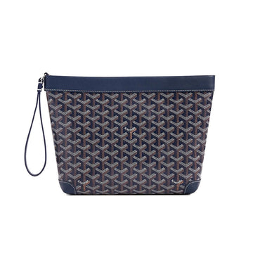 GOYARD Kontipouch CONTIPPMLTY12CL12P 130345880