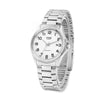 CASIO MTP-1183A-7BDF メンズ メタルウォッチ 34517494 [P]