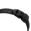 Casio LW-200-1AVDF Unisex Urethane Watch 34517521 [P]
