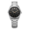 CASIO MTP-1302D-1A2VDF Herren Metallarmbanduhr 35567503 [P]