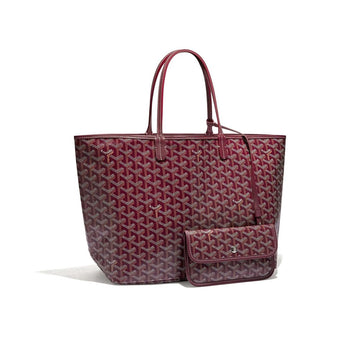 Goyard Saint Louis Bag PM 152784422