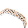 Swarovski Women's Metal Watch 5649987 59946706 [P]
