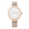 Swarovski Women's Metal Watch 5649987 59946706 [P]