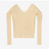 Jacquemus Cardigan 223KN500-2190 212 71050723 [P]