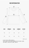Jacquemus Cardigan 223KN500-2190 212 71050723 [P]