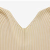 Jacquemus Cardigan 223KN500-2190 212 71050723 [P]