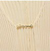 Jacquemus Cardigan 223KN500-2190 212 71050723 [P]