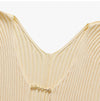 Jacquemus Cardigan 223KN500-2190 212 71050723 [P]