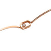 SWAROVSKI Armband 5472382 78068177 [P]