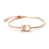 SWAROVSKI Armband 5472382 78068177 [P]