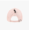 47 BRAND B-BSRNR17GWS-PK Unisex Baseballcap 87195323 [P]