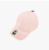 47 BRAND B-BSRNR17GWS-PK Unisex Baseballcap 87195323 [P]