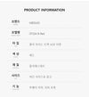 NEEDLES OT224 B-Red Herrenjacke 94083328 [P]