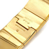 HERMES Hinge Wide Bracelet L427466 130366032 [P]
