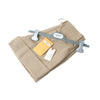 Thom Browne FTC463E Cotton Gabardine Belt Loop Short Shorts Size 40 34600K-1 130366598 [P]