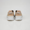 Fendi Flow Sneakers 37 130074196 [P]