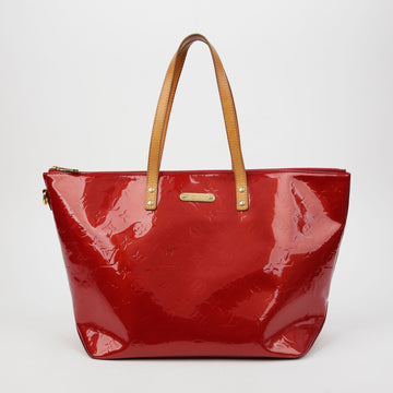 LOUIS VUITTON M93587 ベルビュー GMサイズ トートバッグ 130123764