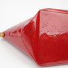 Louis Vuitton Bellevue GM Tote Bag M93587 130123764 [P]