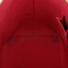 Louis Vuitton Bellevue GM Tote Bag M93587 130123764 [P]