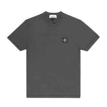 STONE ISLAND K1S152100039 S0013 V0065 Herren Poloshirt 130367314