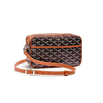 GOYARD キャプベル バッグ PM CAPVE2PMLTY01CL03P 130368373