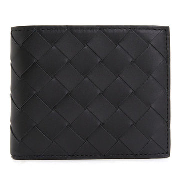 Bottega Veneta Men's Wallet 743211 VCPQ4 8803 60845677 [P]