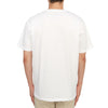 Carhartt Men's Short Sleeve T-Shirt 79651896 [P]