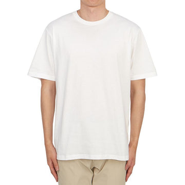 CARHARTT WIP Herren Kurzarm-T-Shirt 79651896